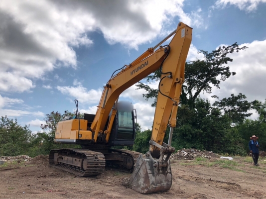 ขายแล้ว