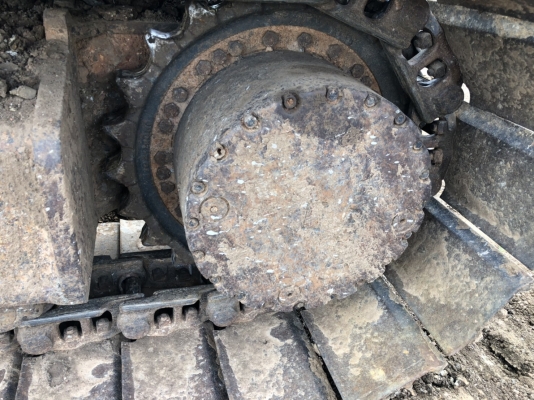 ขายแล้ว