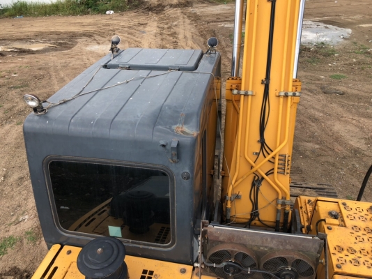 ขายแล้ว