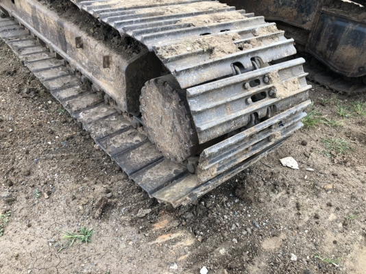 ขายแล้ว