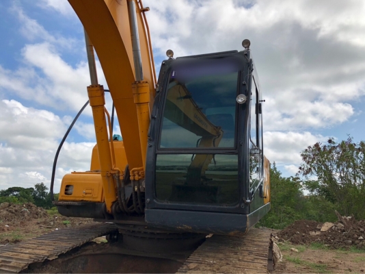 ขายแล้ว