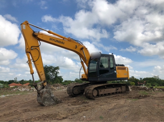 ขายแล้ว