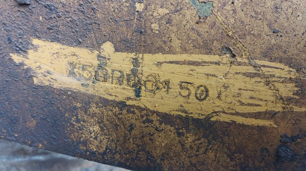 ขาย 695,000 CAT 320 B เอกสารเล่มทะเบียน ไฟฟ้าครบ เครื่องดี ปั๊มแรง เอวแน่น ช่วงล่างเต็ม บูมอาร์มมีปะ รถสีไม่สวย สภาพพร้อมใช้งาน รถอยู่ สิงห์บุรี 090-772-3710 090-772-3708