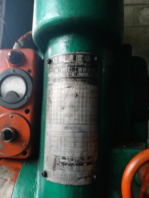 ขายเจาะต๊าฟโยชิดะญี่ปุ่นต๊าฟได้30มิลคับ