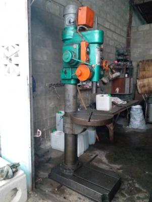 ขายเจาะต๊าฟโยชิดะญี่ปุ่นต๊าฟได้30มิลคับ