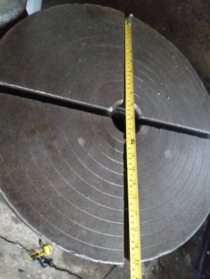 ขายเจาะต๊าฟโยชิดะญี่ปุ่นต๊าฟได้30มิลคับ