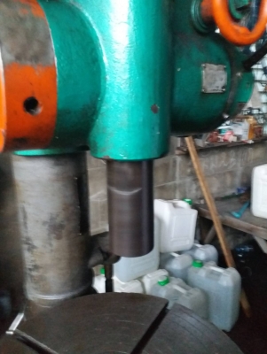 ขายเจาะต๊าฟโยชิดะญี่ปุ่นต๊าฟได้30มิลคับ