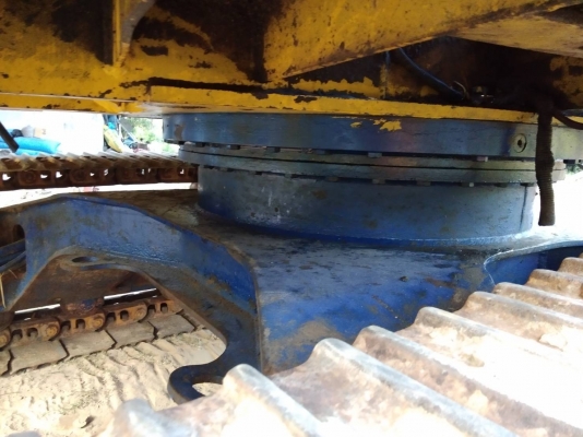 ขาย 695,000 KOBELCO sk 100-3 สภาพเก่านอก ไฟฟ้าครบ เครื่องดี ปั้มแรง เอวแน่น ช่วงล่างสวย เอกสารแจ้งจำหน่าย รถสวยพร้อมใช้ รถอยู่ บุรีรัมย์ 064-191-1112 ขาย 695,000 KOBELCO sk 100-3 สภาพเก่านอก ไฟฟ้าครบ เครื่องดี ปั้มแรง เอวแน่น ช่วงล่างสวย เอกสารแจ้งจำหน่าย รถสวยพร้อมใช้ รถอยู่ บุรีรัมย์ 064-191-1112