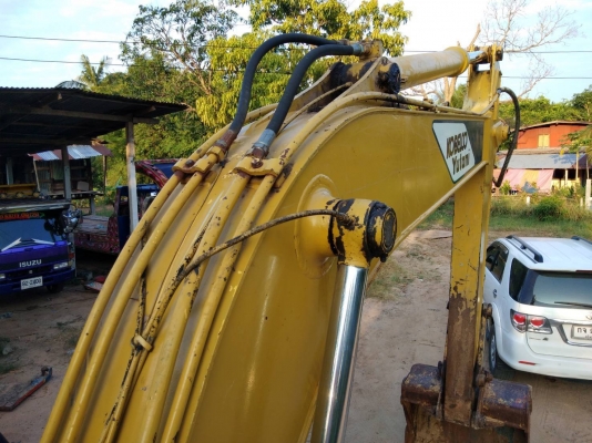 ขาย 695,000 KOBELCO sk 100-3 สภาพเก่านอก ไฟฟ้าครบ เครื่องดี ปั้มแรง เอวแน่น ช่วงล่างสวย เอกสารแจ้งจำหน่าย รถสวยพร้อมใช้ รถอยู่ บุรีรัมย์ 064-191-1112 ขาย 695,000 KOBELCO sk 100-3 สภาพเก่านอก ไฟฟ้าครบ เครื่องดี ปั้มแรง เอวแน่น ช่วงล่างสวย เอกสารแจ้งจำหน่าย รถสวยพร้อมใช้ รถอยู่ บุรีรัมย์ 064-191-1112