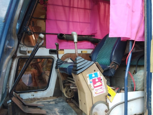 ขาย 695,000 KOBELCO sk 100-3 สภาพเก่านอก ไฟฟ้าครบ เครื่องดี ปั้มแรง เอวแน่น ช่วงล่างสวย เอกสารแจ้งจำหน่าย รถสวยพร้อมใช้ รถอยู่ บุรีรัมย์ 064-191-1112 ขาย 695,000 KOBELCO sk 100-3 สภาพเก่านอก ไฟฟ้าครบ เครื่องดี ปั้มแรง เอวแน่น ช่วงล่างสวย เอกสารแจ้งจำหน่าย รถสวยพร้อมใช้ รถอยู่ บุรีรัมย์ 064-191-1112