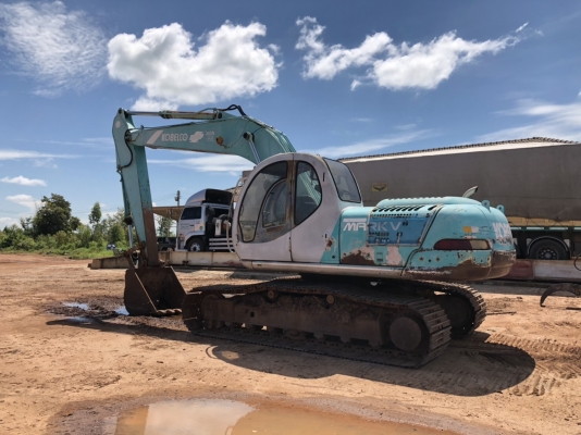 ขายแล้ว