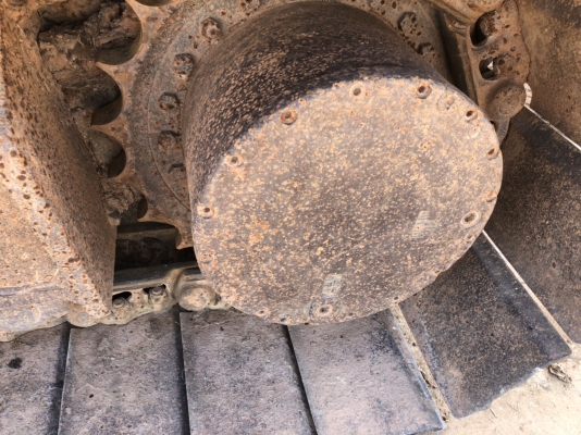 ขายแล้ว