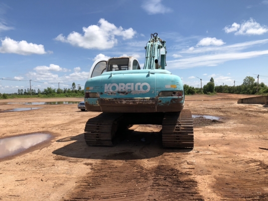 ขายแล้ว