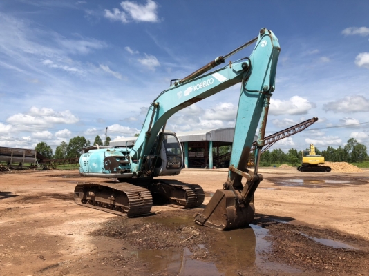 ขายแล้ว