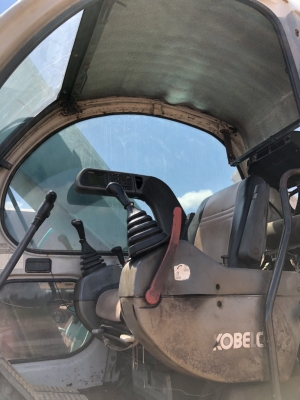 ขายแล้ว