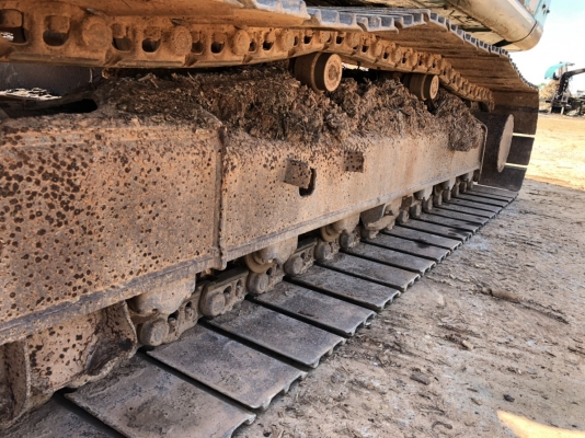 ขายแล้ว