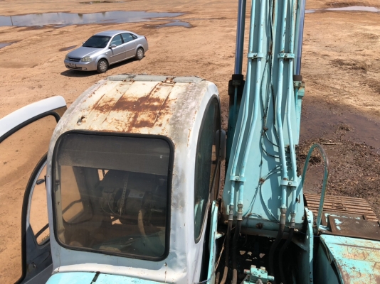 ขายแล้ว