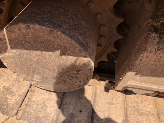 ขายแล้ว