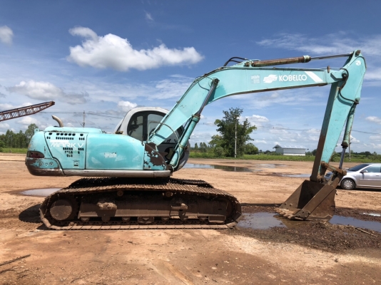 ขายแล้ว