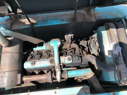 ขายแล้ว