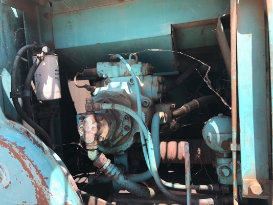 ขายแล้ว