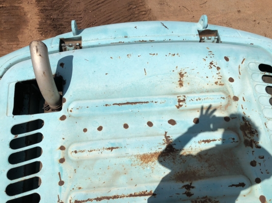 ขายแล้ว