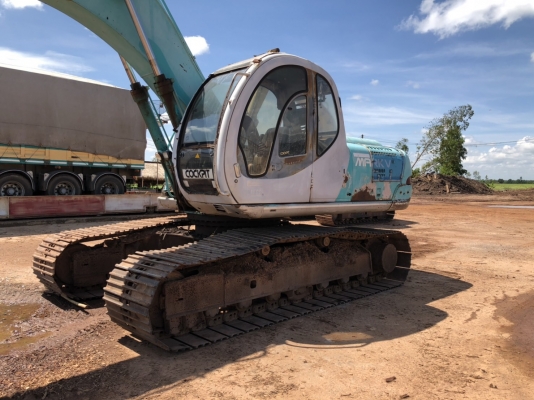 ขายแล้ว