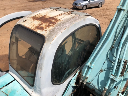 ขายแล้ว