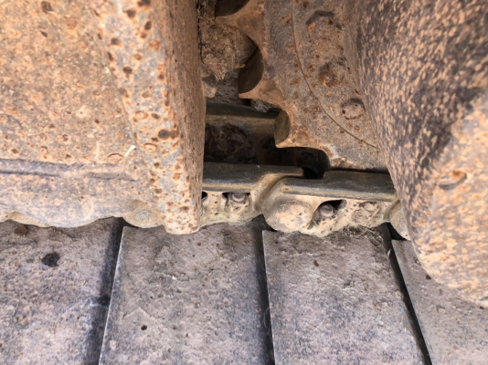 ขายแล้ว