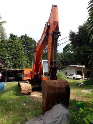 ขายคู๋ DAEWOO.DH220LC กับ DAEWOO DH220LC-3 SOLAR แยกซื้อก็ได้เอกสารเล่ม1คันเอกสารซื้อขาย1คันราคา 850 ขายคู๋ DAEWOO.DH220LC กับ DAEWOO DH220LC-3 SOLAR แยกซื้อก็ได้เอกสารเล่ม1คันเอกสารซื้อขาย1คันราคา 850