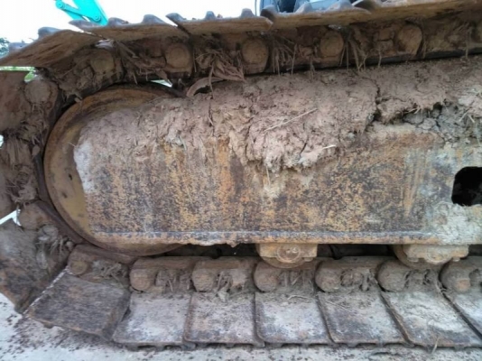 ขาย 385,000 บาท KOBELCO SK200 MARK 3 เครื่องดี ปั้มแรง โช่หนา เอวแน่น  เอกสารเล่มทะเบียน  รถอยู่  อุดรธานี โทร 0610710295  สนใจ รายการสินค้า อื่นๆ ที่ เว็ปไชค์ Truck2Hand https://www.truck2hand.com/index.php?actions=content/search&amp;member_id=136193  Fa