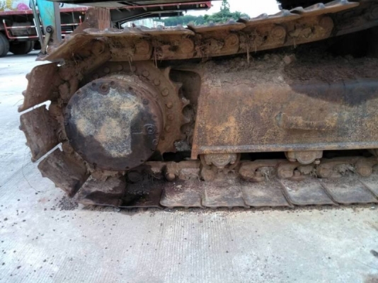 ขาย 385,000 บาท KOBELCO SK200 MARK 3 เครื่องดี ปั้มแรง โช่หนา เอวแน่น  เอกสารเล่มทะเบียน  รถอยู่  อุดรธานี โทร 0610710295  สนใจ รายการสินค้า อื่นๆ ที่ เว็ปไชค์ Truck2Hand https://www.truck2hand.com/index.php?actions=content/search&amp;member_id=136193  Fa