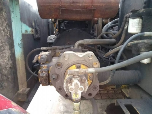 ขาย 385,000 บาท KOBELCO SK200 MARK 3 เครื่องดี ปั้มแรง โช่หนา เอวแน่น  เอกสารเล่มทะเบียน  รถอยู่  อุดรธานี โทร 0610710295  สนใจ รายการสินค้า อื่นๆ ที่ เว็ปไชค์ Truck2Hand https://www.truck2hand.com/index.php?actions=content/search&amp;member_id=136193  Fa