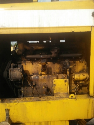 ขาย470000บาท JH63 เอวอ่อน