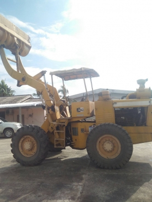 ขาย470000บาท JH63 เอวอ่อน