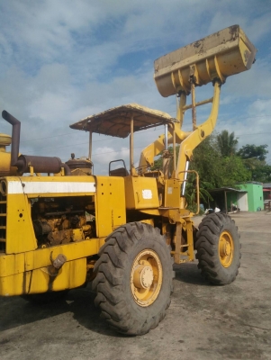 ขาย470000บาท JH63 เอวอ่อน