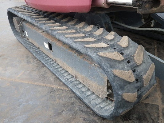 เปิดจองราคาพิเศษ KOMATSU PC 30MR-3 นำเข้าจากญี่ปุ่นโดยตรง ชั่วโมงทำงานน้อย พร้อมตู้เก๋งสวยๆ โทร.090-986-2521 อ๊อบ