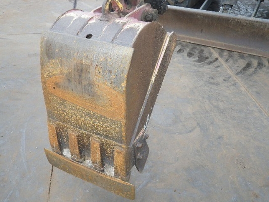 เปิดจองราคาพิเศษ KOMATSU PC 30MR-3 นำเข้าจากญี่ปุ่นโดยตรง ชั่วโมงทำงานน้อย พร้อมตู้เก๋งสวยๆ โทร.090-986-2521 อ๊อบ