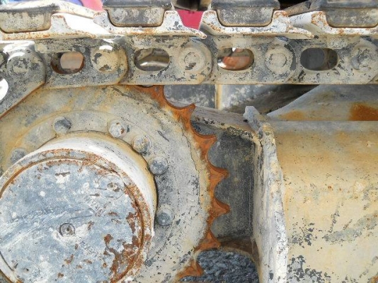 เปิดจองราคาพิเศษ KOMATSU PC 30MR-2 นำเข้าจากญี่ปุ่นโดยตรง ชั่วโมงทำงานน้อยมาก 800ชั่วโมงเท่านั้น พร้อมลายแย๊ก โทร.090-986-2521 อ๊อบ