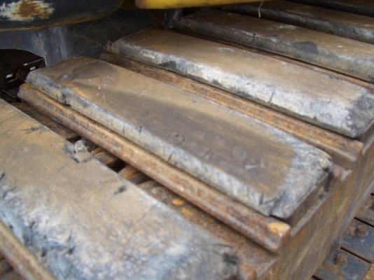 เปิดจองราคาพิเศษ KOMATSU PC 30MR-2 นำเข้าจากญี่ปุ่นโดยตรง ชั่วโมงทำงานน้อย พร้อมตู้เก๋งสวยๆ โทร.090-986-2521 อ๊อบ