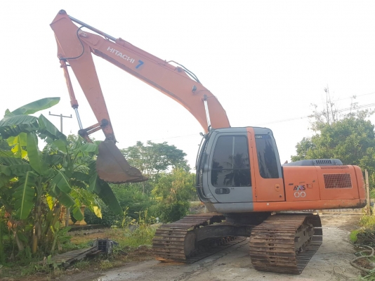 ขาย zx200 อินวอย พร้อมใช้งานได้ตามสภาพ