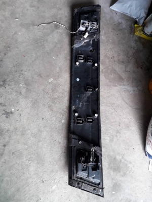 ขายทับทิม ปาเจโล่แท้ สภาพสวย ราคา 1,500.-