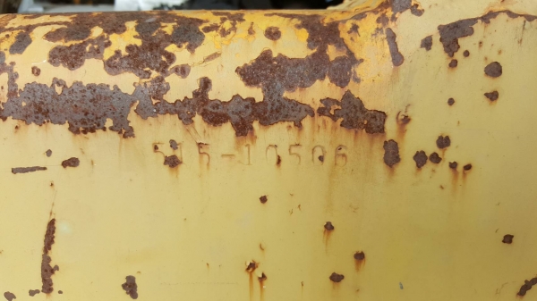 ขายตามสภาพ รถตัก KOMATSU 515 เครื่อง HINO EH700 กระทะล้อมีให้ครบ ยางไม่สวย ราคาต่อรองได้ ขายตามสภาพ รถตัก KOMATSU 515 เครื่อง HINO EH700 กระทะล้อมีให้ครบ ยางไม่สวย ราคาต่อรองได้