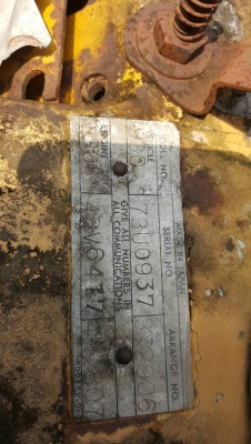 ขาย รถตัก CAT 930 เครื่อง HINO HO7C ต่อแขน ขยายบุ้งกี๋เรียบร้อยแล้ว รถใช้งานได้ปกติ ขาย รถตัก CAT 930 เครื่อง HINO HO7C ต่อแขน ขยายบุ้งกี๋เรียบร้อยแล้ว รถใช้งานได้ปกติ