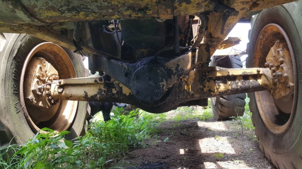 ขาย รถตัก CAT 930 เครื่อง HINO HO7C ต่อแขน ขยายบุ้งกี๋เรียบร้อยแล้ว รถใช้งานได้ปกติ ขาย รถตัก CAT 930 เครื่อง HINO HO7C ต่อแขน ขยายบุ้งกี๋เรียบร้อยแล้ว รถใช้งานได้ปกติ