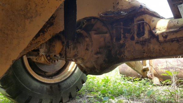 ขาย รถตัก CAT 930 เครื่อง HINO HO7C ต่อแขน ขยายบุ้งกี๋เรียบร้อยแล้ว รถใช้งานได้ปกติ ขาย รถตัก CAT 930 เครื่อง HINO HO7C ต่อแขน ขยายบุ้งกี๋เรียบร้อยแล้ว รถใช้งานได้ปกติ