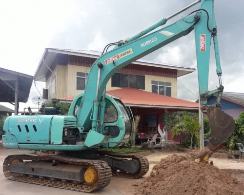 KOBELCO MARK 5 SK 120 รถบอดี้สวยๆครับ ภายในห้องเก๋งสะอาดเดิมๆ แอร์เย็น ชุดไฟฟ้ามอเตอร์คันเร่งอยู่ครบ ช่วงล่างเอวแน่น โรลเลอร์โซ่บูทใบแทรกพร้อมใช้งานได้เลย เอกสารอินวอยครับ KOBELCO MARK 5 SK 120 รถบอดี้สวยๆครับ ภายในห้องเก๋งสะอาดเดิมๆ แอร์เย็น ชุดไฟฟ้ามอเตอร์คันเร่งอยู่ครบ ช่วงล่างเอวแน่น โรลเลอร์โซ่บูทใบแทรกพร้อมใช้งานได้เลย เอกสารอินวอยครับ