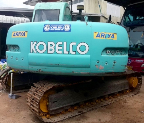 KOBELCO MARK 5 SK 120 รถบอดี้สวยๆครับ ภายในห้องเก๋งสะอาดเดิมๆ แอร์เย็น ชุดไฟฟ้ามอเตอร์คันเร่งอยู่ครบ ช่วงล่างเอวแน่น โรลเลอร์โซ่บูทใบแทรกพร้อมใช้งานได้เลย เอกสารอินวอยครับ KOBELCO MARK 5 SK 120 รถบอดี้สวยๆครับ ภายในห้องเก๋งสะอาดเดิมๆ แอร์เย็น ชุดไฟฟ้ามอเตอร์คันเร่งอยู่ครบ ช่วงล่างเอวแน่น โรลเลอร์โซ่บูทใบแทรกพร้อมใช้งานได้เลย เอกสารอินวอยครับ