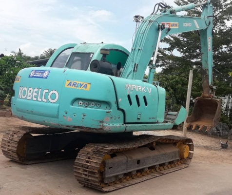 KOBELCO MARK 5 SK 120 รถบอดี้สวยๆครับ ภายในห้องเก๋งสะอาดเดิมๆ แอร์เย็น ชุดไฟฟ้ามอเตอร์คันเร่งอยู่ครบ ช่วงล่างเอวแน่น โรลเลอร์โซ่บูทใบแทรกพร้อมใช้งานได้เลย เอกสารอินวอยครับ KOBELCO MARK 5 SK 120 รถบอดี้สวยๆครับ ภายในห้องเก๋งสะอาดเดิมๆ แอร์เย็น ชุดไฟฟ้ามอเตอร์คันเร่งอยู่ครบ ช่วงล่างเอวแน่น โรลเลอร์โซ่บูทใบแทรกพร้อมใช้งานได้เลย เอกสารอินวอยครับ