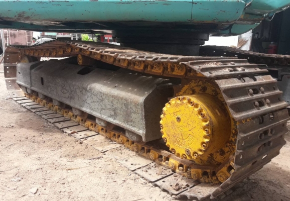 KOBELCO MARK 5 SK 120 รถบอดี้สวยๆครับ ภายในห้องเก๋งสะอาดเดิมๆ แอร์เย็น ชุดไฟฟ้ามอเตอร์คันเร่งอยู่ครบ ช่วงล่างเอวแน่น โรลเลอร์โซ่บูทใบแทรกพร้อมใช้งานได้เลย เอกสารอินวอยครับ KOBELCO MARK 5 SK 120 รถบอดี้สวยๆครับ ภายในห้องเก๋งสะอาดเดิมๆ แอร์เย็น ชุดไฟฟ้ามอเตอร์คันเร่งอยู่ครบ ช่วงล่างเอวแน่น โรลเลอร์โซ่บูทใบแทรกพร้อมใช้งานได้เลย เอกสารอินวอยครับ